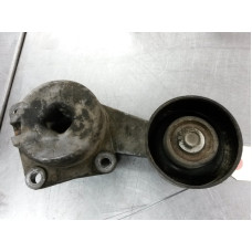 110X108 Serpentine Belt Tensioner For 05-08 Ford F-250 Super Duty  5.4